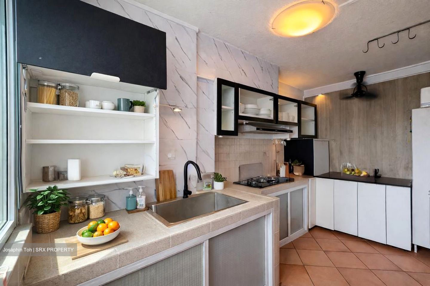 Blk 522 Hougang Avenue 6 (Hougang), HDB Executive #521483891